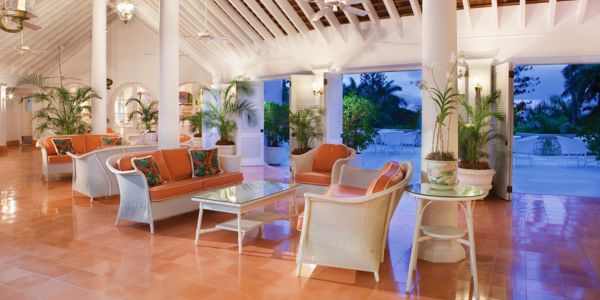 airport-transfer-to-couples-sans-souci-lobby airport-transfer-to-couples-sans-souci-lobby