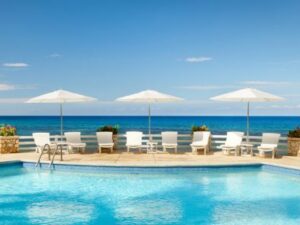airport-transfer-to-couples-sans-souci-pool-ocean airport-transfer-to-couples-sans-souci-pool-ocean