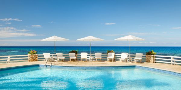 airport-transfer-to-couples-sans-souci-pool-ocean airport-transfer-to-couples-sans-souci-pool-ocean