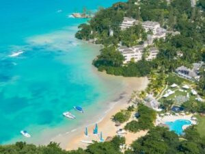 airport-transfer-to-couples-sans-souci-property airport-transfer-to-couples-sans-souci-property