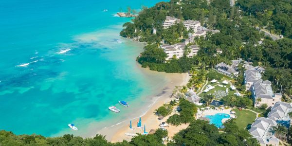 airport-transfer-to-couples-sans-souci-property airport-transfer-to-couples-sans-souci-property