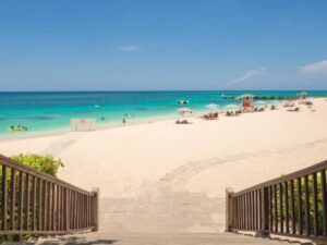 airport-transfer-to-deja-resorts-beach-view airport-transfer-to-deja-resorts-beach-view