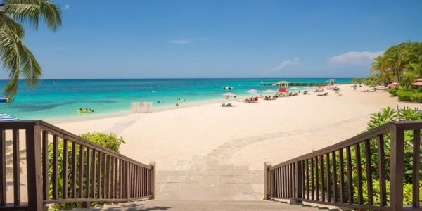airport-transfer-to-deja-resorts-beach-view airport-transfer-to-deja-resorts-beach-view