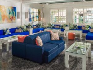 airport-transfer-to-deja-resorts-lounge airport-transfer-to-deja-resorts-lounge