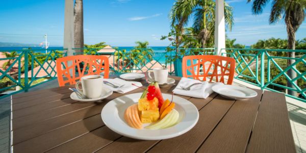airport-transfer-to-deja-resorts-ocean-view airport-transfer-to-deja-resorts-ocean-view
