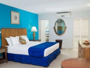 airport-transfer-to-deja-resorts-room airport-transfer-to-deja-resorts-room