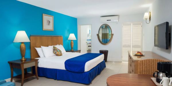 airport-transfer-to-deja-resorts-room airport-transfer-to-deja-resorts-room