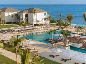 airport-transfer-to-excellence-oyster-bay-pool-and-beach-huts airport-transfer-to-excellence-oyster-bay-pool-and-beach-huts
