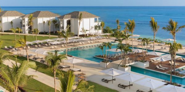 airport-transfer-to-excellence-oyster-bay-pool-and-beach-huts airport-transfer-to-excellence-oyster-bay-pool-and-beach-huts