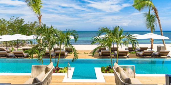 airport-transfer-to-excellence-oyster-bay-pool-and-ocean airport-transfer-to-excellence-oyster-bay-pool-and-ocean