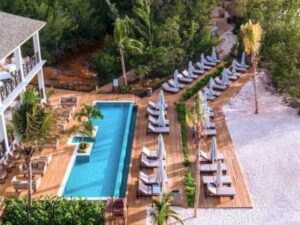 airport-transfer-to-excellence-oyster-bay-property airport-transfer-to-excellence-oyster-bay-property