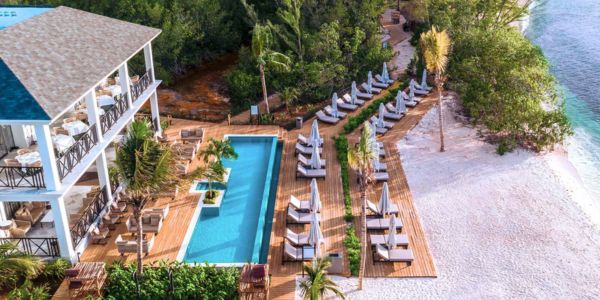 airport-transfer-to-excellence-oyster-bay-property airport-transfer-to-excellence-oyster-bay-property