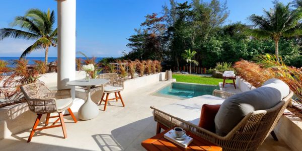 airport-transfer-to-grand-palladium-terrace