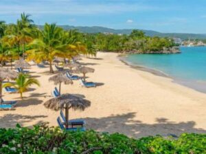 airport-transfer-to-jamaica-inn-beach
