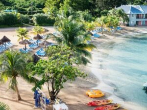 airport-transfer-to-jewel-paradise-cove-beach[1]