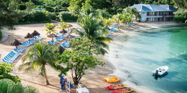 airport-transfer-to-jewel-paradise-cove-beach[1]