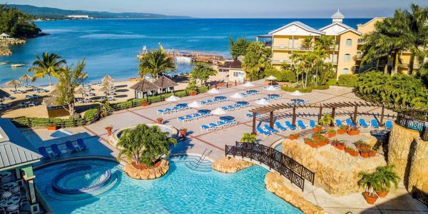 airport-transfer-to-jewel-paradise-cove-property[1]