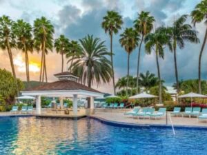 airport-transfer-to-moon-palace-pool