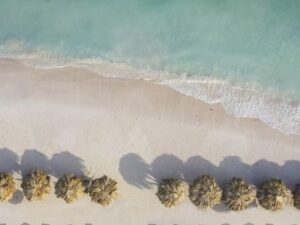 airport-transfer-to-ocean-coral-spring-beach airport-transfer-to-ocean-coral-spring-beach