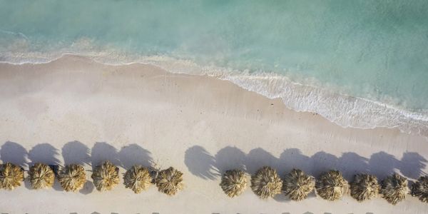airport-transfer-to-ocean-coral-spring-beach airport-transfer-to-ocean-coral-spring-beach