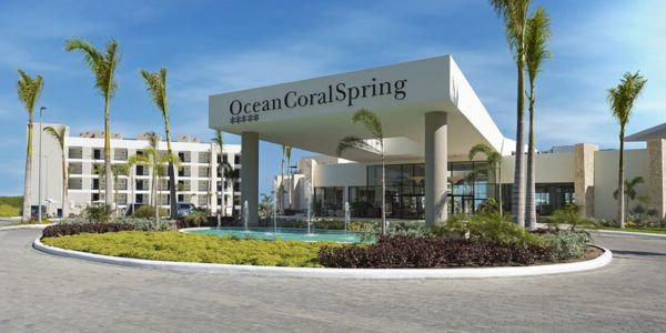airport-transfer-to-ocean-coral-spring-entrance airport-transfer-to-ocean-coral-spring-entrance