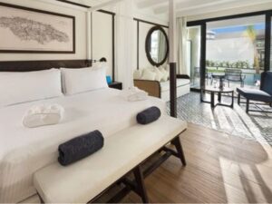airport-transfer-to-ocean-coral-spring-junior-room airport-transfer-to-ocean-coral-spring-junior-room