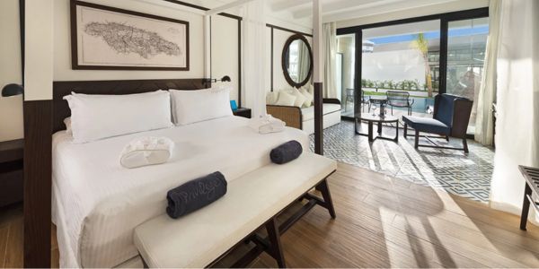 airport-transfer-to-ocean-coral-spring-junior-room airport-transfer-to-ocean-coral-spring-junior-room