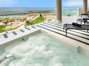 airport-transfer-to-ocean-coral-spring-master-suite airport-transfer-to-ocean-coral-spring-master-suite