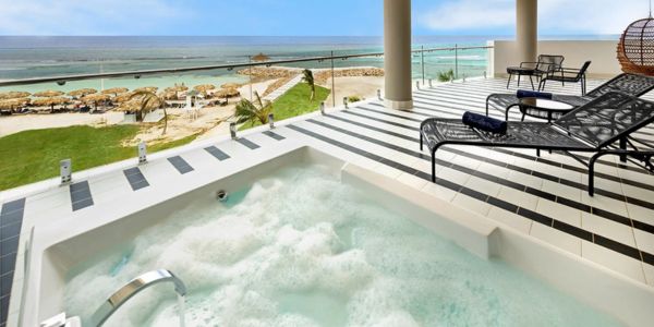 airport-transfer-to-ocean-coral-spring-master-suite airport-transfer-to-ocean-coral-spring-master-suite