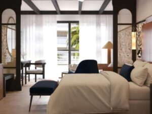 airport-transfer-to-ocean-eden-bay-bedroom airport-transfer-to-ocean-eden-bay-bedroom