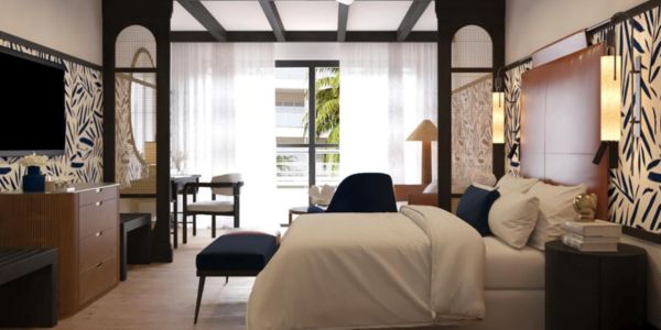 airport-transfer-to-ocean-eden-bay-bedroom airport-transfer-to-ocean-eden-bay-bedroom
