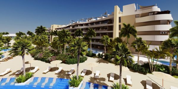 airport-transfer-to-ocean-eden-bay-property (2) airport-transfer-to-ocean-eden-bay-property (2)