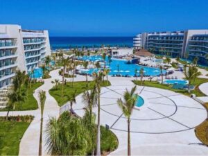 airport-transfer-to-ocean-eden-bay-property airport-transfer-to-ocean-eden-bay-property