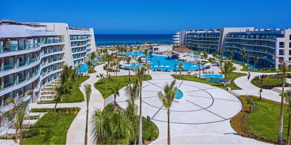 airport-transfer-to-ocean-eden-bay-property airport-transfer-to-ocean-eden-bay-property