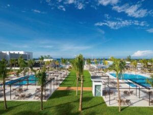 riu-montego-bay riu-montego-bay