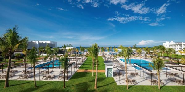 riu montego bay