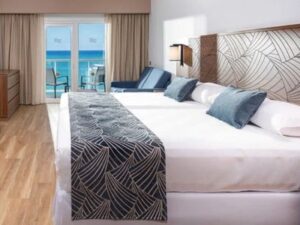 riu-montego-bay-accommodation riu-montego-bay-accommodation