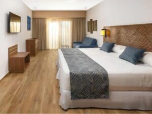 airport-transfer-to-riu-palace-bedroom airport-transfer-to-riu-palace-bedroom