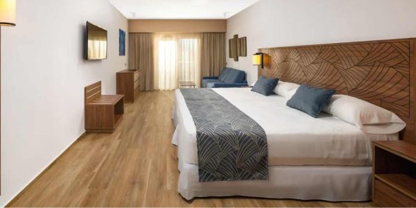 airport-transfer-to-riu-palace-bedroom airport-transfer-to-riu-palace-bedroom