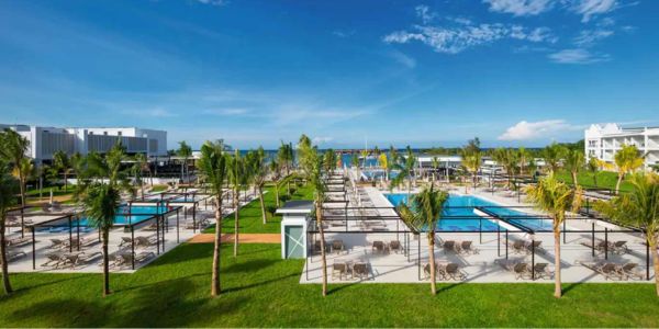 airport-transfer-to-riu-palace-pools airport-transfer-to-riu-palace-pools