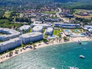 airport-transfer-to-riu-palace-property airport-transfer-to-riu-palace-property