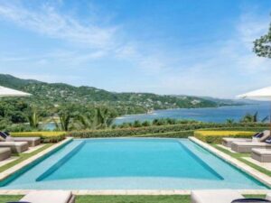 airport-transfer-to-round-hill-pool-ocean-view airport-transfer-to-round-hill-pool-ocean-view