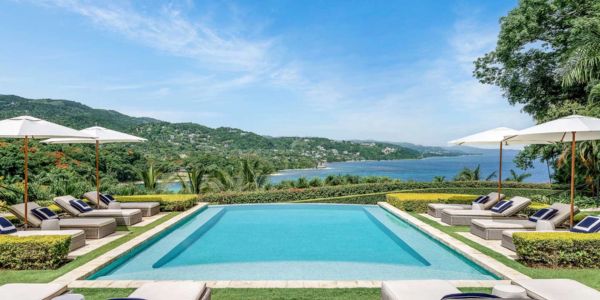airport-transfer-to-round-hill-pool-ocean-view airport-transfer-to-round-hill-pool-ocean-view