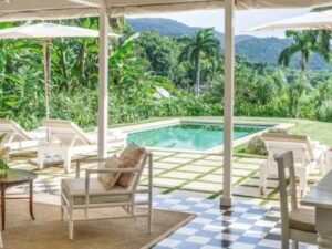 airport-transfer-to-round-hill-terrace airport-transfer-to-round-hill-terrace