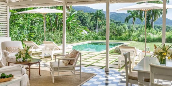 airport-transfer-to-round-hill-terrace airport-transfer-to-round-hill-terrace