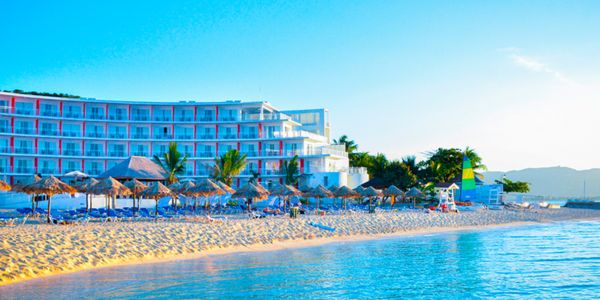 airport-transfer-to-royal-decameron-beach airport-transfer-to-royal-decameron-beach