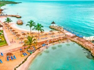 airport-transfer-to-royal-decameron-club-caribbean-beach