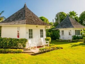 Montego Bay Airport Transfer Royal Decameron Club