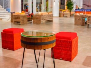 airport-transfer-to-royal-decameron-lobby airport-transfer-to-royal-decameron-lobby