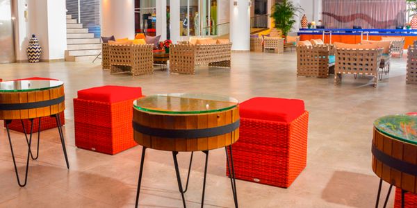 airport-transfer-to-royal-decameron-lobby airport-transfer-to-royal-decameron-lobby